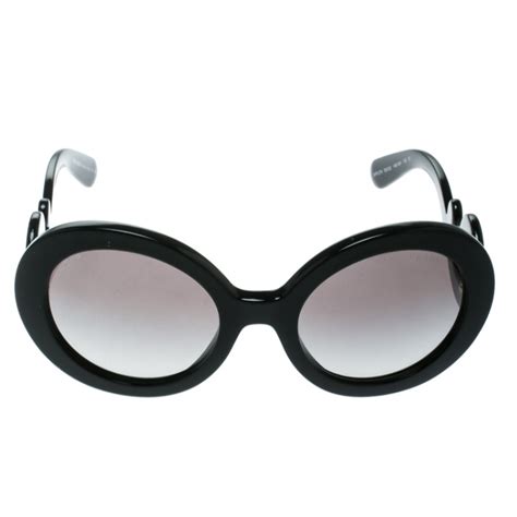 prada baroque sunglasses replica ebay|prada baroque sunglasses sunglass hut.